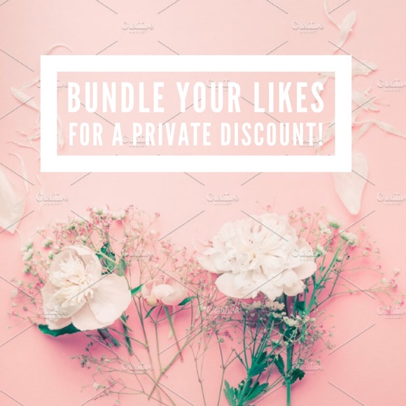 LAST ONE! Bell Sleeve Bodysuit - Picture 7 of 7